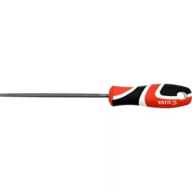 YATO KEREK RESZELŐ 150 MM / #1 DURVA (YT-62268)