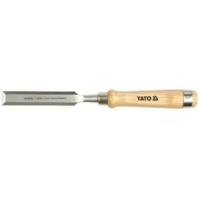 YATO Favéső fa nyéllel 8mm CrV60 (YT-6241)