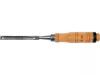 YATO ÍVES FAVÉSŐ 10 MM (YT-62821)