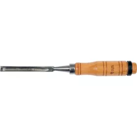 YATO ÍVES FAVÉSŐ 10 MM (YT-62821)