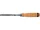 YATO ÍVES FAVÉSŐ 10 MM (YT-62821)