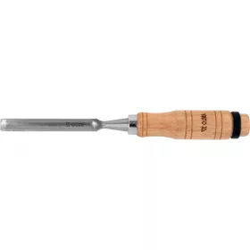 YATO ÍVES FAVÉSŐ 12 MM (YT-62822)