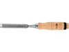 YATO ÍVES FAVÉSŐ 14 MM (YT-62823)