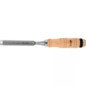 YATO ÍVES FAVÉSŐ 14 MM (YT-62823)