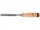 YATO ÍVES FAVÉSŐ 14 MM (YT-62823)