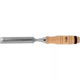 YATO ÍVES FAVÉSŐ 19 MM (YT-62825)