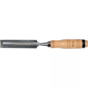 YATO ÍVES FAVÉSŐ 25 MM (YT-62826)