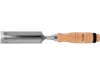 YATO ÍVES FAVÉSŐ 32 MM (YT-62827)