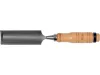YATO ÍVES FAVÉSŐ 38 MM (YT-62828)