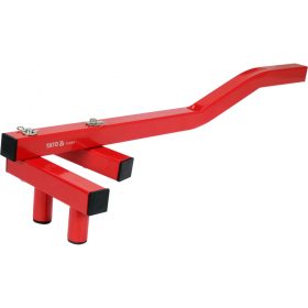 YATO PADLÓ EGYESÍTŐ  SZERSZÁM (YT-62930)