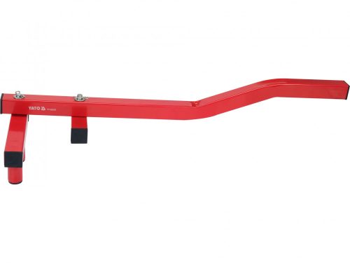 YATO PADLÓ EGYESÍTŐ  SZERSZÁM (YT-62930)