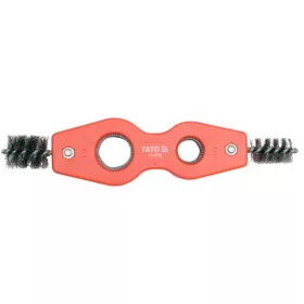 YATO Rézcső tisztító 15 / 22 mm (YT-63705)