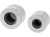 YATO Rézcső tisztító kefék fúrógéphez 15-22 mm (YT-63720)
