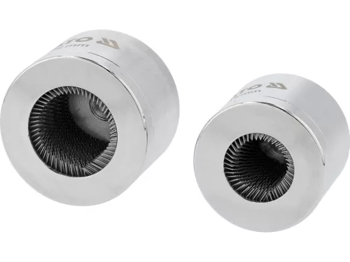 YATO Rézcső tisztító kefék fúrógéphez 15-22 mm (YT-63720)