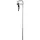 YATO Racsnis asztalos szorító 1000 mm, F-szorító és feszítő funkcióval (YT-63958)