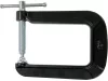 YATO Mély C-szorító 63 × 130 mm, 3 kN szorítóerővel (YT-64190)