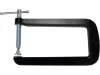 YATO Mély C-szorító 76 × 203 mm, 3 kN szorítóerővel (YT-64191)
