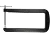 YATO Mély C-szorító 101 × 304 mm, 3 kN szorítóerővel (YT-64192)