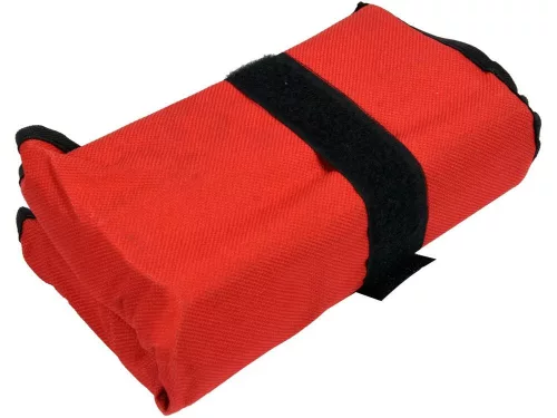 YATO Mágneses satupofa-védő készlet, 150 mm, 4 pár / 8 db (YT-65008)