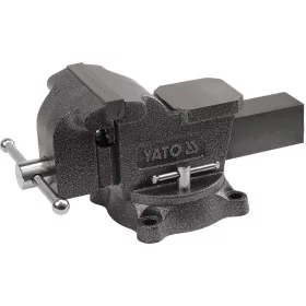   YATO Profi forgó satu 150-es, nagy teherbírású, 19 kg (YT-65048)