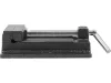 YATO Gépsatu 100MM (YT-65066)