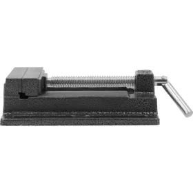 YATO Gépsatu 100MM (YT-65066)