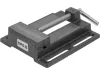 YATO Gépsatu 100MM (YT-65066)
