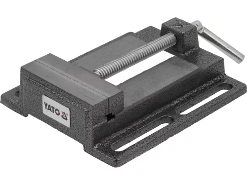 YATO Gépsatu 100MM (YT-65066)