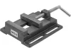 YATO Gépsatu 100MM (YT-65066)