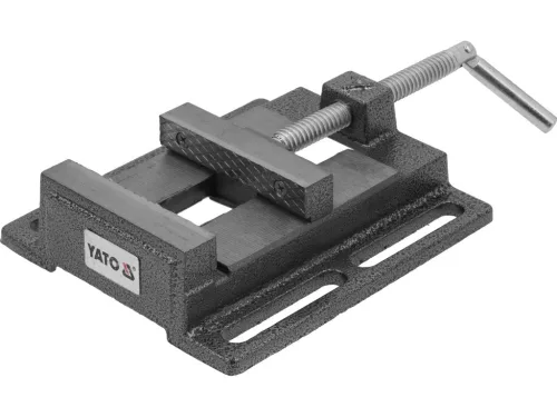 YATO Gépsatu 100MM (YT-65066)