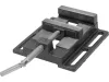 YATO Gépsatu 100MM (YT-65066)