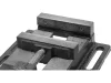 YATO Gépsatu 100MM (YT-65066)
