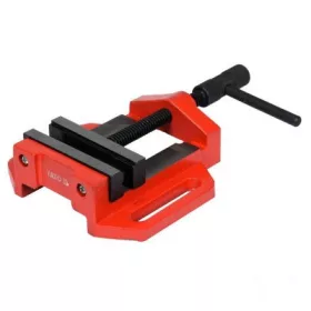YATO Fúrógép satu 100mm (YT-65072)