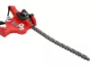 YATO Láncos csősatu 1/4”–6”, öntvény csőbefogó satu CrV pofákkal (YT-65090)