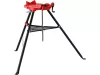 YATO Láncos csősatu állvánnyal, 1/8"–6" csövekhez (YT-65091)