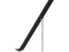 YATO Láncos csősatu állvánnyal, 1/8"–6" csövekhez (YT-65091)