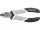 YATO csípőfogó 6"(160 mm) (YT-6583)