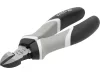 YATO csípőfogó 6"(160 mm) (YT-6583)