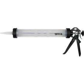 YATO Tömítőpisztoly 15" (YT-67571)