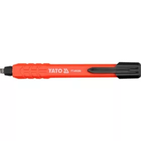 YATO Ácsceruza tölthető  (YT-69280)