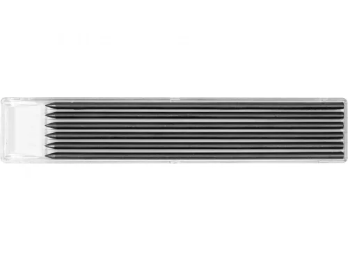 YATO FÉMHÁZAS ÁCSCERUZA TÖLTHETŐ 150 MM + 6 DB BETÉT (YT-69290)