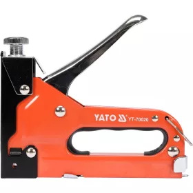 YATO Tűzőgép 6-14mm  (YT-70020)