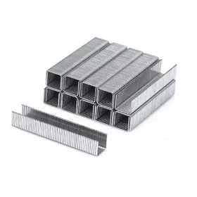 YATO Tűzőkapocs 6 mm (YT-7022)