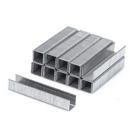 YATO Tűzőkapocs 14 mm (YT-7026)