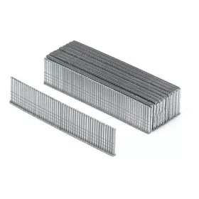 YATO Szeg tűzőgéphez 14mm 1000db  (YT-7034)