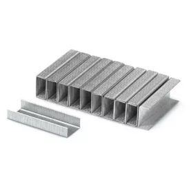 YATO Tűzőkapocs 8 mm (YT-7052)