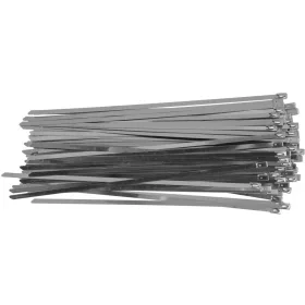 YATO Állítható fém bilincsek 4.6X100mm 100 (YT-70562)