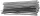YATO Állítható fém bilincsek 4.6X100mm 100 (YT-70562)