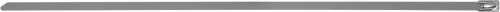 YATO Állítható fém bilincsek 4.6X100mm 100 (YT-70562)