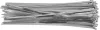 YATO Állítható fém bilincsek 4.6X350mm 100 (YT-70564)